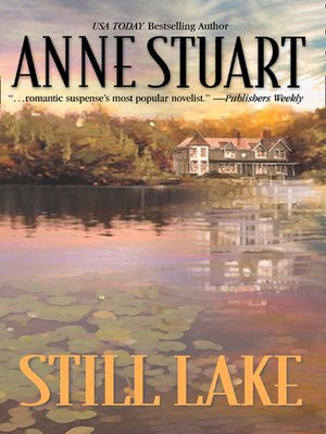cover image of Still Lake